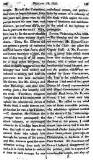 Cobbett's Weekly Political Register Saturday 19 January 1822 Page 17