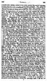 Cobbett's Weekly Political Register Saturday 19 January 1822 Page 18