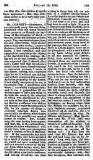 Cobbett's Weekly Political Register Saturday 19 January 1822 Page 21