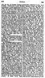 Cobbett's Weekly Political Register Saturday 19 January 1822 Page 22