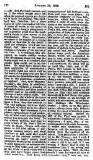 Cobbett's Weekly Political Register Saturday 19 January 1822 Page 25