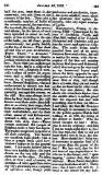 Cobbett's Weekly Political Register Saturday 19 January 1822 Page 27