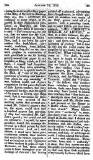 Cobbett's Weekly Political Register Saturday 19 January 1822 Page 29