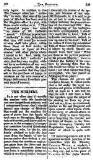 Cobbett's Weekly Political Register Saturday 19 January 1822 Page 30