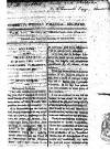 Cobbett's Weekly Political Register Saturday 09 February 1822 Page 1