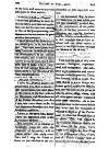 Cobbett's Weekly Political Register Saturday 09 February 1822 Page 2