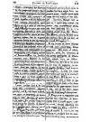 Cobbett's Weekly Political Register Saturday 09 February 1822 Page 4