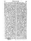 Cobbett's Weekly Political Register Saturday 09 February 1822 Page 5