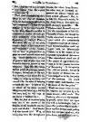Cobbett's Weekly Political Register Saturday 09 February 1822 Page 6