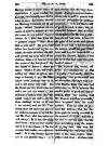 Cobbett's Weekly Political Register Saturday 09 February 1822 Page 7
