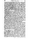 Cobbett's Weekly Political Register Saturday 09 February 1822 Page 8