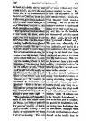 Cobbett's Weekly Political Register Saturday 09 February 1822 Page 12