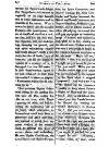 Cobbett's Weekly Political Register Saturday 09 February 1822 Page 14