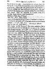 Cobbett's Weekly Political Register Saturday 09 February 1822 Page 20