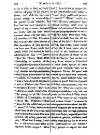 Cobbett's Weekly Political Register Saturday 09 February 1822 Page 21