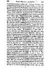 Cobbett's Weekly Political Register Saturday 09 February 1822 Page 22