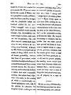 Cobbett's Weekly Political Register Saturday 23 February 1822 Page 29