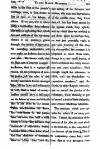 Cobbett's Weekly Political Register Saturday 02 March 1822 Page 2