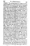 Cobbett's Weekly Political Register Saturday 02 March 1822 Page 4