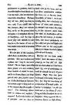 Cobbett's Weekly Political Register Saturday 02 March 1822 Page 5