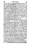 Cobbett's Weekly Political Register Saturday 02 March 1822 Page 9