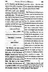 Cobbett's Weekly Political Register Saturday 02 March 1822 Page 10