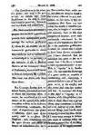 Cobbett's Weekly Political Register Saturday 02 March 1822 Page 11