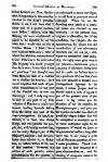 Cobbett's Weekly Political Register Saturday 02 March 1822 Page 12