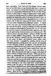 Cobbett's Weekly Political Register Saturday 02 March 1822 Page 13