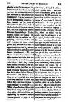 Cobbett's Weekly Political Register Saturday 02 March 1822 Page 14