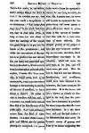Cobbett's Weekly Political Register Saturday 02 March 1822 Page 18
