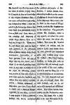 Cobbett's Weekly Political Register Saturday 02 March 1822 Page 19