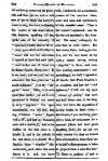 Cobbett's Weekly Political Register Saturday 02 March 1822 Page 20