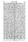 Cobbett's Weekly Political Register Saturday 02 March 1822 Page 21
