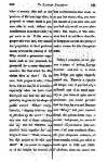 Cobbett's Weekly Political Register Saturday 02 March 1822 Page 26