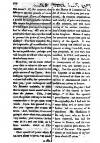 Cobbett's Weekly Political Register Saturday 09 March 1822 Page 2
