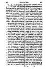 Cobbett's Weekly Political Register Saturday 09 March 1822 Page 3