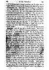Cobbett's Weekly Political Register Saturday 09 March 1822 Page 4