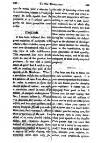 Cobbett's Weekly Political Register Saturday 09 March 1822 Page 6