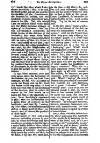 Cobbett's Weekly Political Register Saturday 09 March 1822 Page 22