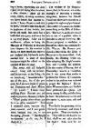 Cobbett's Weekly Political Register Saturday 09 March 1822 Page 26