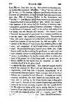 Cobbett's Weekly Political Register Saturday 09 March 1822 Page 27