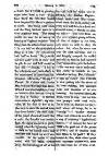 Cobbett's Weekly Political Register Saturday 09 March 1822 Page 29