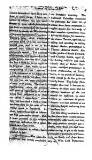 Cobbett's Weekly Political Register Saturday 06 April 1822 Page 2