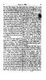 Cobbett's Weekly Political Register Saturday 06 April 1822 Page 3