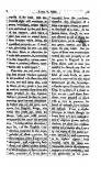 Cobbett's Weekly Political Register Saturday 06 April 1822 Page 5