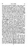 Cobbett's Weekly Political Register Saturday 06 April 1822 Page 9