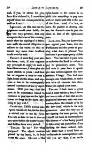 Cobbett's Weekly Political Register Saturday 06 April 1822 Page 10