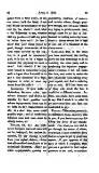 Cobbett's Weekly Political Register Saturday 06 April 1822 Page 11