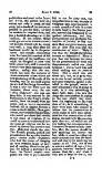 Cobbett's Weekly Political Register Saturday 06 April 1822 Page 19